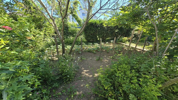 Ma-Cabane - Vente Maison Panazol, 85 m²