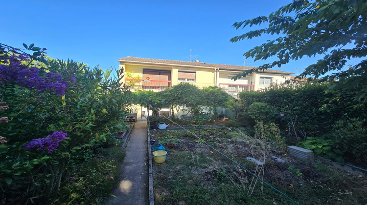 Ma-Cabane - Vente Maison Panazol, 93 m²