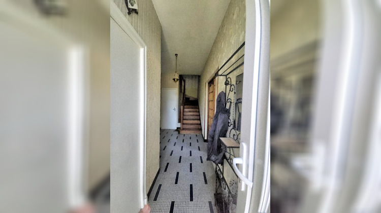 Ma-Cabane - Vente Maison Panazol, 177 m²