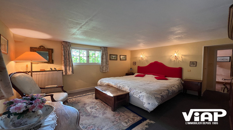 Ma-Cabane - Vente Maison PANAZOL, 108 m²