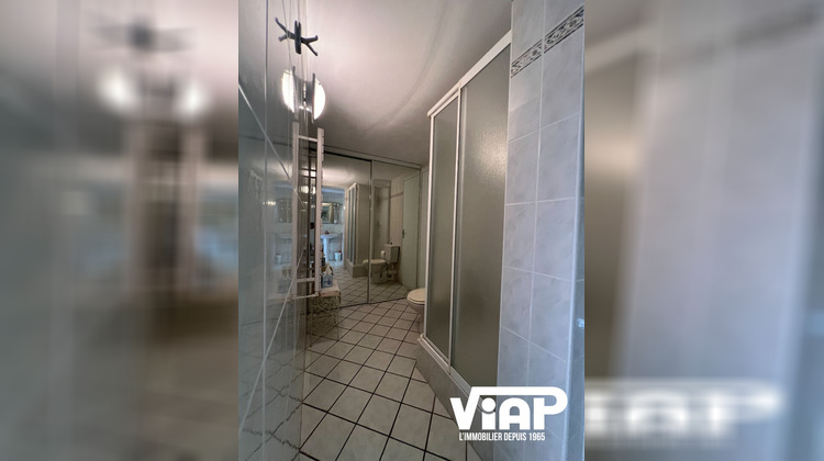 Ma-Cabane - Vente Maison PANAZOL, 108 m²