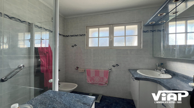 Ma-Cabane - Vente Maison PANAZOL, 108 m²