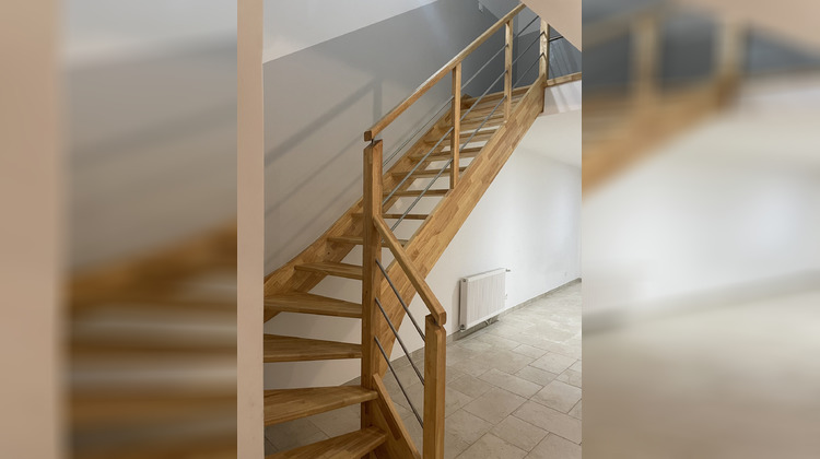 Ma-Cabane - Vente Maison Panazol, 125 m²