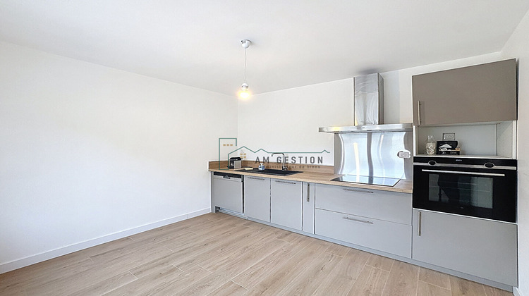 Ma-Cabane - Vente Maison PANAZOL, 116 m²