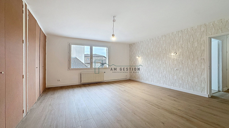 Ma-Cabane - Vente Maison PANAZOL, 116 m²