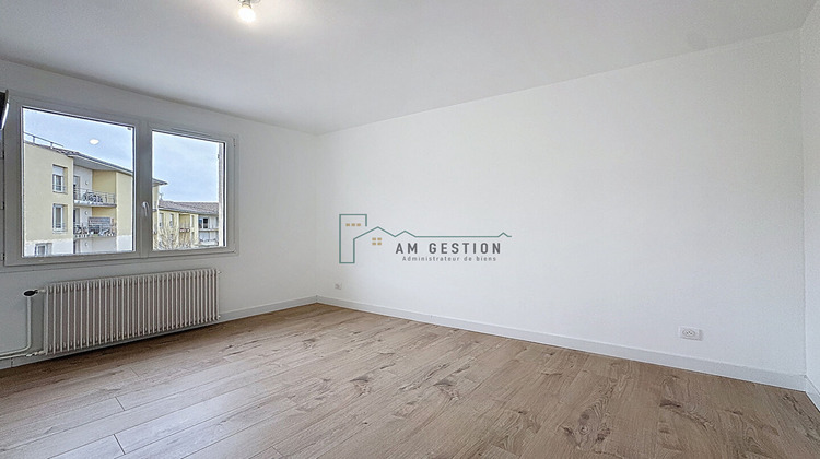 Ma-Cabane - Vente Maison PANAZOL, 116 m²