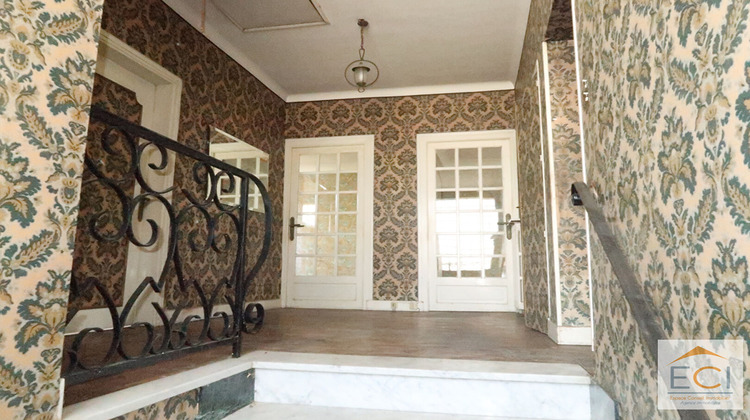 Ma-Cabane - Vente Maison PANAZOL, 81 m²