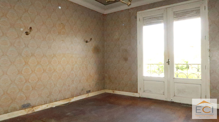 Ma-Cabane - Vente Maison PANAZOL, 81 m²