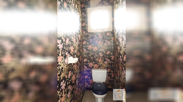 Ma-Cabane - Vente Maison PANAZOL, 81 m²