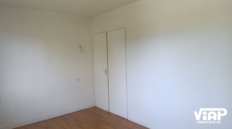 Ma-Cabane - Vente Maison PANAZOL, 85 m²