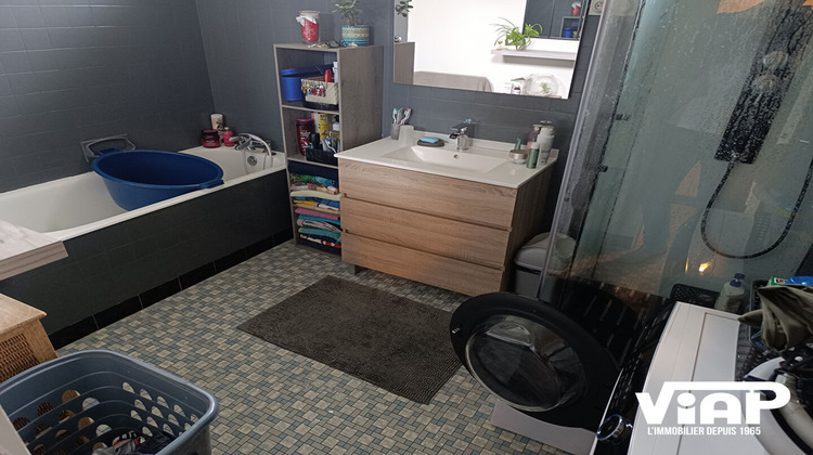 Ma-Cabane - Vente Maison PANAZOL, 85 m²