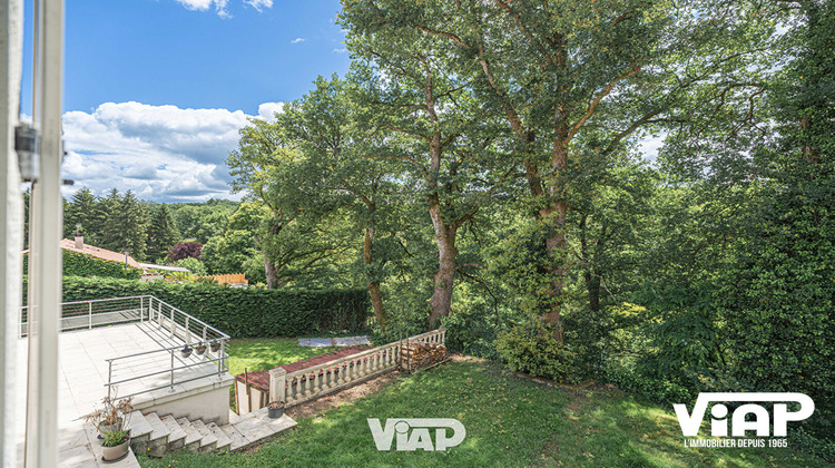 Ma-Cabane - Vente Maison PANAZOL, 148 m²