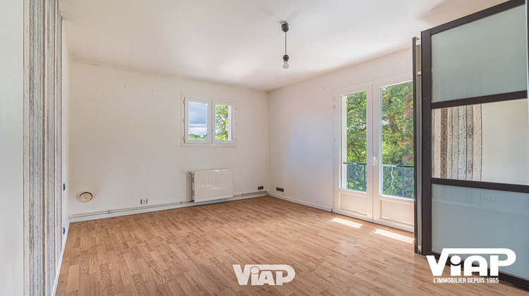 Ma-Cabane - Vente Maison PANAZOL, 148 m²