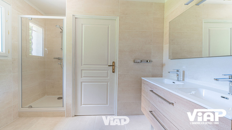 Ma-Cabane - Vente Maison PANAZOL, 148 m²