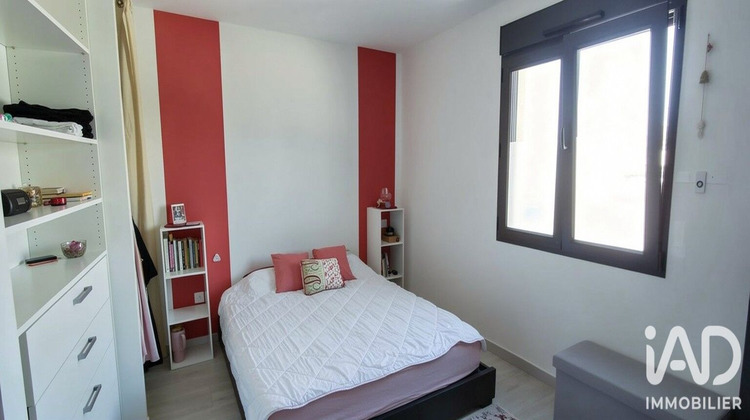 Ma-Cabane - Vente Maison Panazol, 152 m²