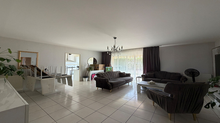 Ma-Cabane - Vente Maison PANAZOL, 102 m²