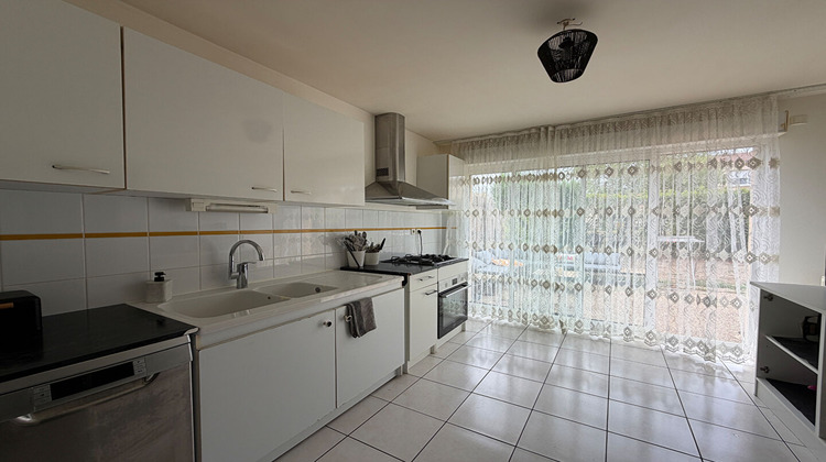 Ma-Cabane - Vente Maison PANAZOL, 102 m²