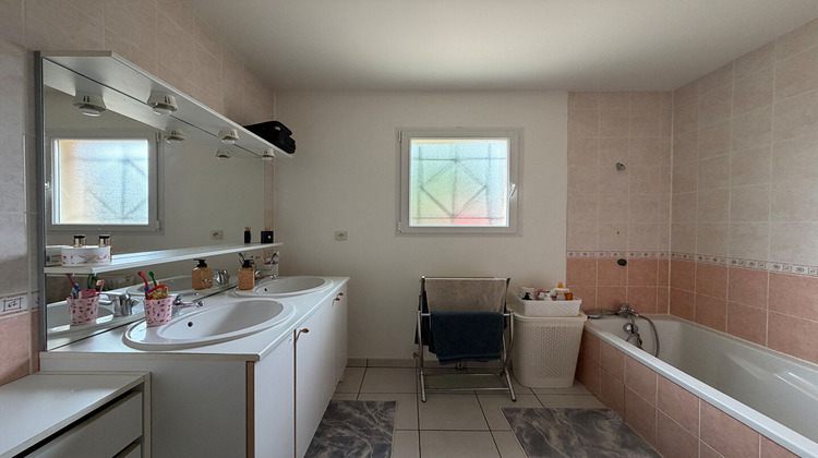 Ma-Cabane - Vente Maison PANAZOL, 102 m²