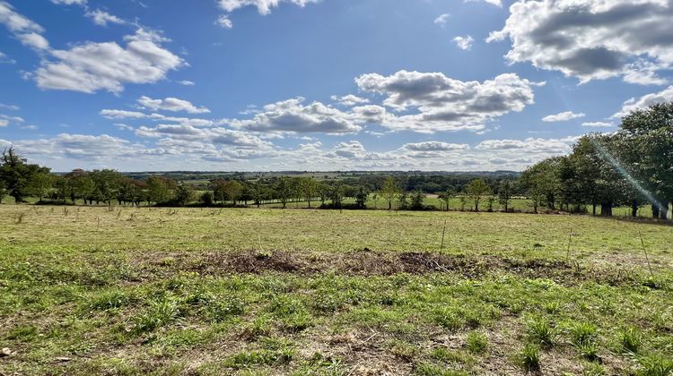 Ma-Cabane - Vente Maison Pancé, 300 m²