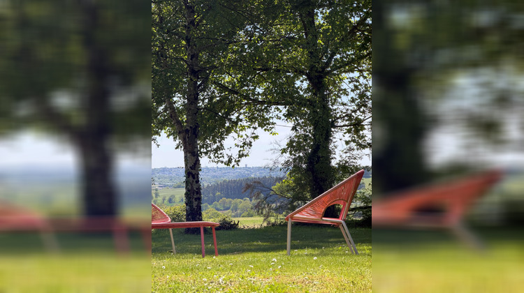 Ma-Cabane - Vente Maison Pancé, 168 m²