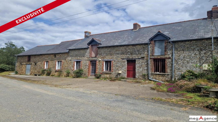 Ma-Cabane - Vente Maison PANCE, 75 m²
