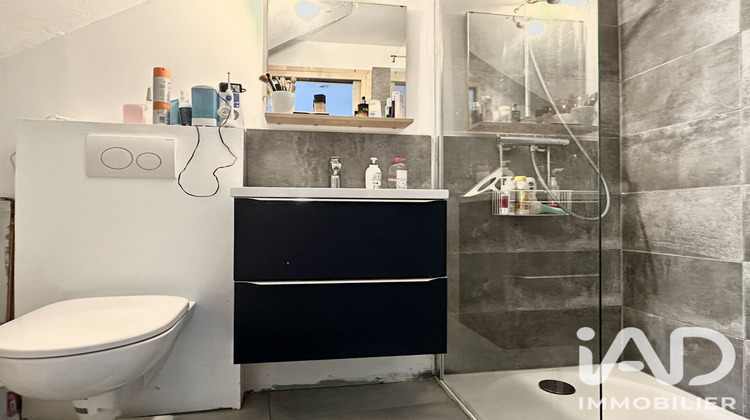 Ma-Cabane - Vente Maison Pancé, 52 m²