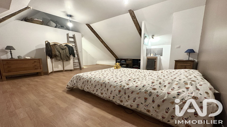 Ma-Cabane - Vente Maison Pancé, 52 m²