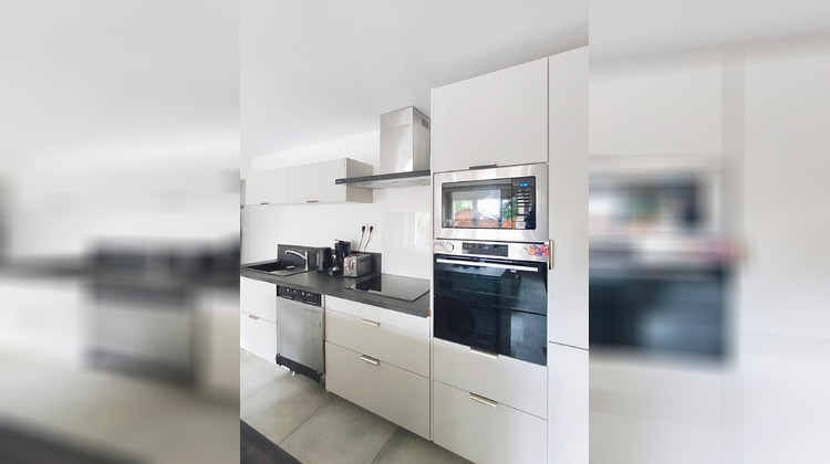 Ma-Cabane - Vente Maison Pance, 52 m²