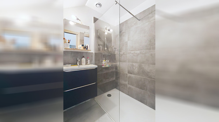 Ma-Cabane - Vente Maison Pance, 52 m²