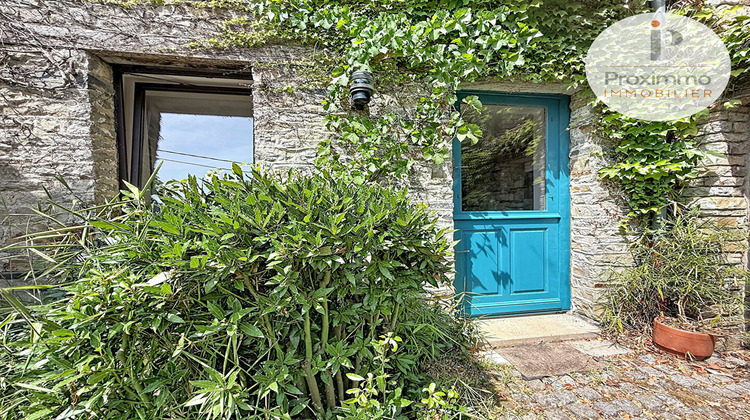 Ma-Cabane - Vente Maison PANCE, 168 m²