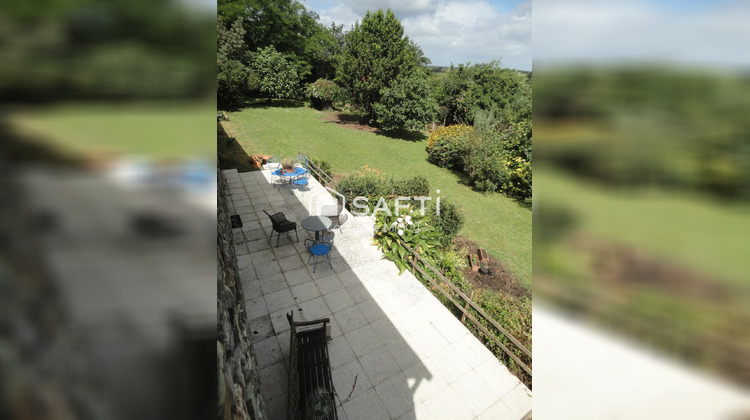 Ma-Cabane - Vente Maison Pance, 129 m²