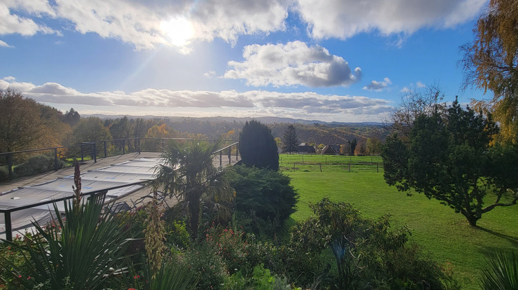 Ma-Cabane - Vente Maison Pandrignes, 136 m²