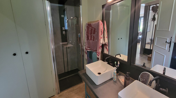 Ma-Cabane - Vente Maison Pandrignes, 136 m²