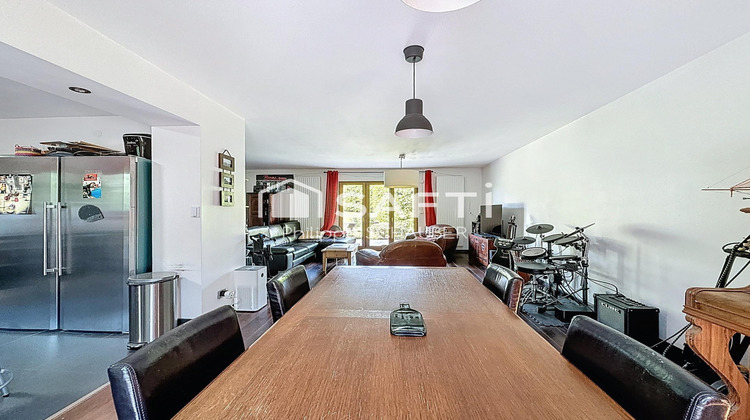 Ma-Cabane - Vente Maison Pange, 148 m²