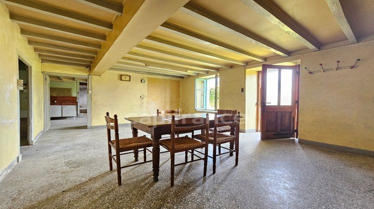 Ma-Cabane - Vente Maison PANISSIERES, 90 m²