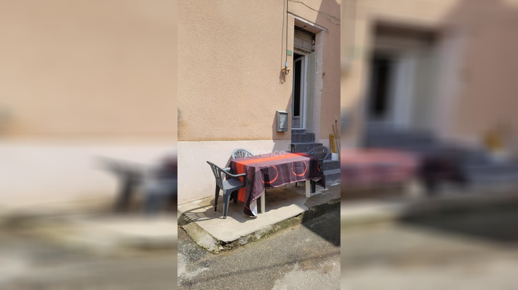 Ma-Cabane - Vente Maison PANISSIERES, 109 m²