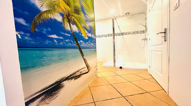 Ma-Cabane - Vente Maison PANISSIERES, 120 m²