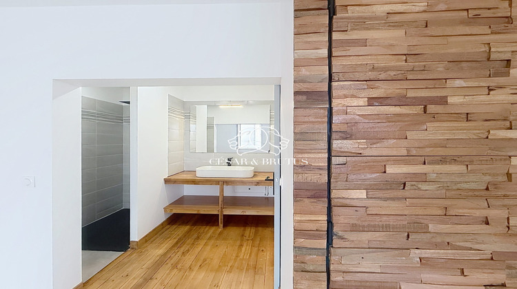 Ma-Cabane - Vente Maison Panissières, 70 m²