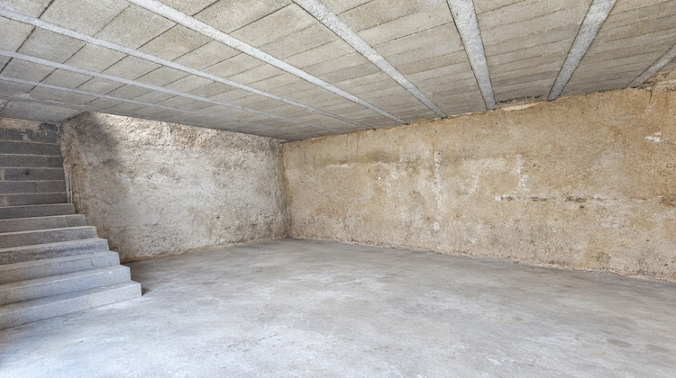 Ma-Cabane - Vente Maison PANISSIERES, 80 m²