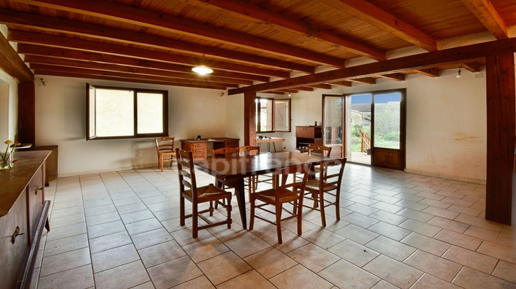 Ma-Cabane - Vente Maison PANJAS, 114 m²