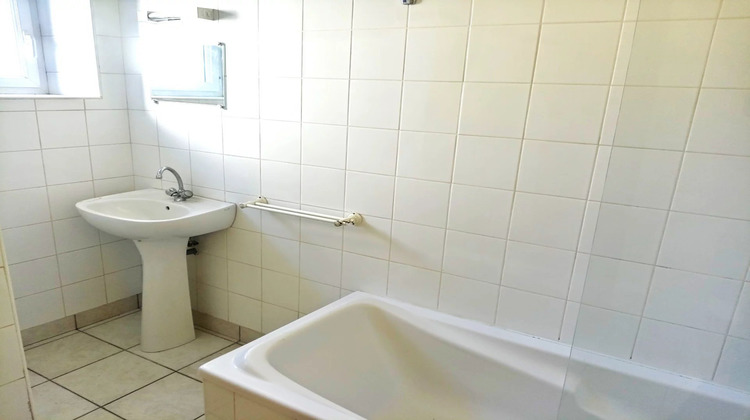 Ma-Cabane - Vente Maison Pannecé, 93 m²