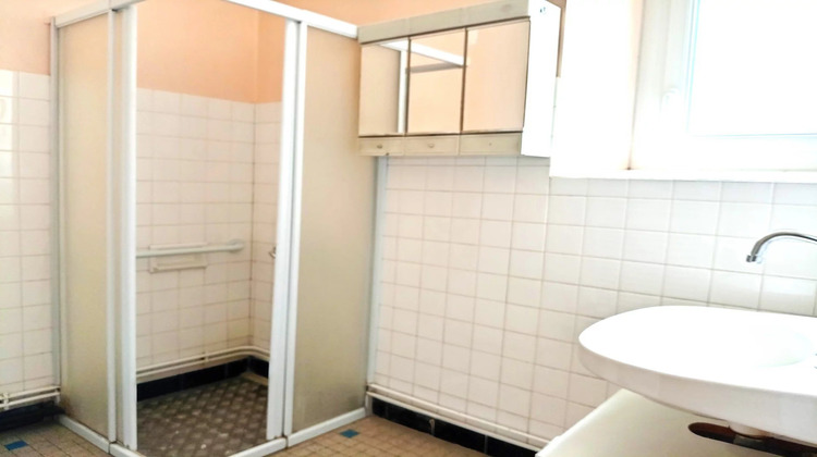 Ma-Cabane - Vente Maison Pannecé, 167 m²