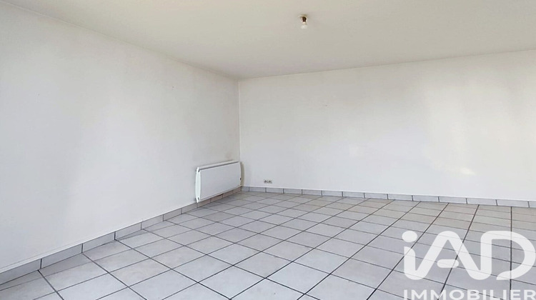 Ma-Cabane - Vente Maison Pannecé, 91 m²