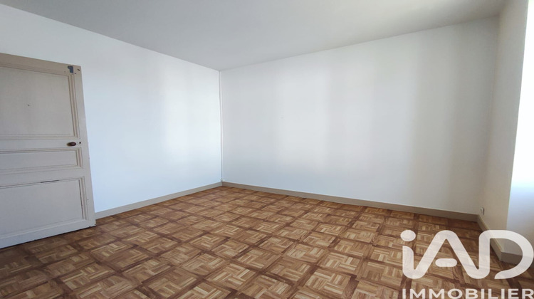 Ma-Cabane - Vente Maison Pannecé, 91 m²