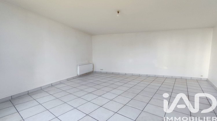 Ma-Cabane - Vente Maison Pannecé, 91 m²