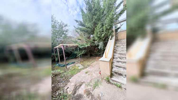 Ma-Cabane - Vente Maison PANNECE, 132 m²