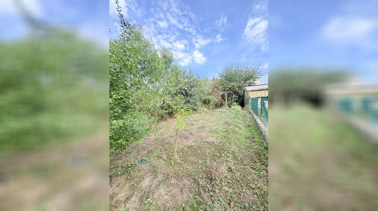 Ma-Cabane - Vente Maison PANNECE, 132 m²