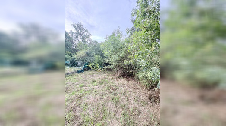 Ma-Cabane - Vente Maison PANNECE, 132 m²