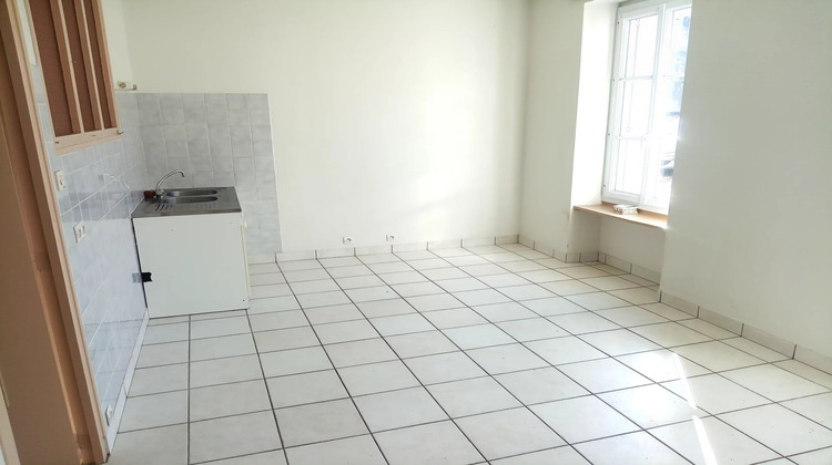 Ma-Cabane - Vente Maison Pannecé, 93 m²