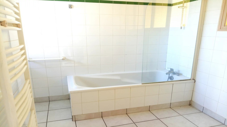 Ma-Cabane - Vente Maison Pannecé, 93 m²